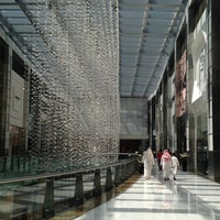 5/10/2013에 Caroldxb님이 The Dubai Mall에서 찍은 사진