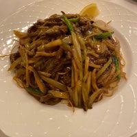 銀座アスター 藤沢賓館 藤沢 1 Dica De 123 Clientes 銀座アスター 藤沢賓館 藤沢 1 Dica De 123 Clientes