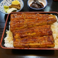 うなせん 香取市 15 Visitors うなせん 香取市 15 Visitors
