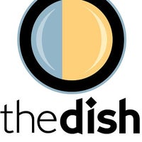 12/2/2013 tarihinde The Dishziyaretçi tarafından The Dish'de çekilen fotoğraf