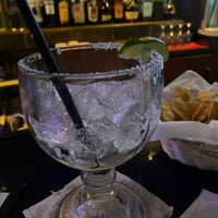Photo taken at Rio Azul Mexican Bar &amp;amp; Grill by Dan B. on 1/14/2024