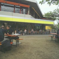 Cafe Botanik Im Neuenheimer Feld 304