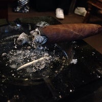 Photo taken at Arthur Avenue Cigars by Jonathan N. on 12/11/2013