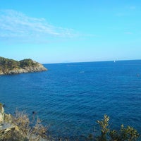 Spiaggia Del Relitto 7 Tips From 91 Visitors