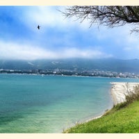 пляж Kempinski Grand Hotel 20 подсказки ок