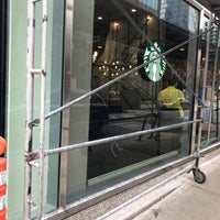 Photo taken at Starbucks by Orlando K. on 8/24/2018