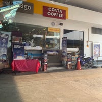 Shell - Bukit Cheras - Jalan 11/144a