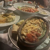 Photo taken at Değirmende Canlı Alabalık Restaurant by 👰🏻AnqEl👰🏻 . on 5/12/2024