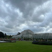 Photo taken at Palm House by I B. on 9/24/2023