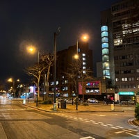 Photo taken at Finchley Road by I B. on 2/17/2022