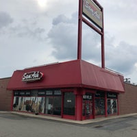 Sam Ash Music 8 Tips From 484 Visitors