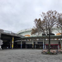 神農市場maji Food Deli 神農市場maji Food Deli