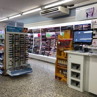 Boots - Wish - 67-68 Boundary Rd