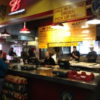 Rudy S Bbq 19 Tips From 623 Visitors