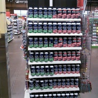 walmart neighborhood market 91st and metcalf