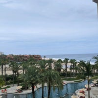 รูปภาพถ่ายที่ Dreams Los Cabos Suites Golf Resort &amp;amp; Spa โดย Sarah เมื่อ 8/13/2021
