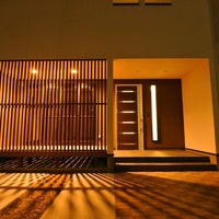 株式会社りのいえ 福島市堀河町4 15