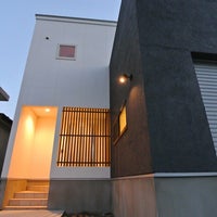 株式会社りのいえ 福島市堀河町4 15