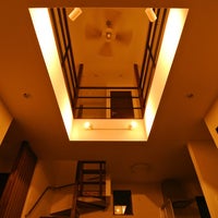 Photos At 株式会社りのいえ 福島市堀河町4 15