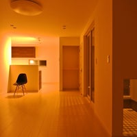 株式会社りのいえ 福島市堀河町4 15