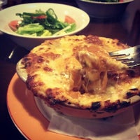 タベルナ ラ セーラ Taverna La Sera 千舟町3 2 4