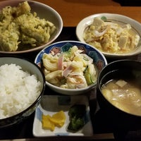 和食屋 せん吉 Japanese Restaurant