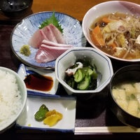 和食屋 せん吉 Japanese Restaurant
