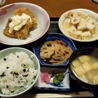 和食屋 せん吉 Japanese Restaurant