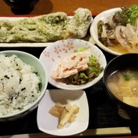 和食屋 せん吉 Japanese Restaurant