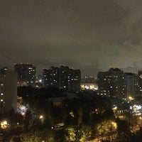 Photo taken at Кариночка by K N. on 10/12/2015