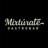 Photo taken at Mixtúrate Gastrobar by Mixtúrate Gastrobar on 8/29/2016