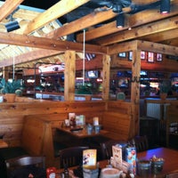 Texas Roadhouse - East Greenwich, RI
