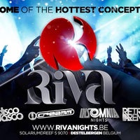 Снимок сделан в RIVA пользователем RIVA 6/14/2014