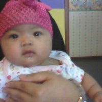 junior baby and child clinic