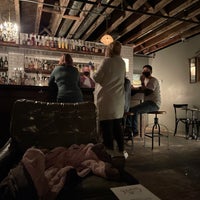 Photo taken at Durkin&amp;#39;s Liquor Bar by James R. on 2/5/2022