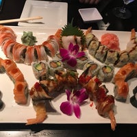 Mikimotos sushi discount wilmington de