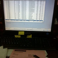 Review Pelangi Business Center