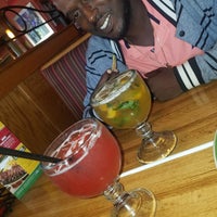 Photo taken at Applebee&amp;#39;s Grill + Bar by Cee R. on 11/2/2017