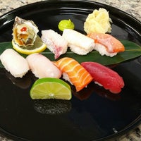 Photo taken at King’s Premium Seafood by King’s Premium Seafood on 9/7/2016