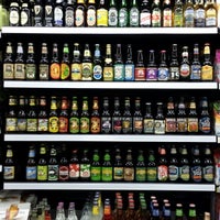 Kroger Liquor - Grocery Store in Florence