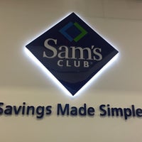 Photos at Sam's Club Home Office - Office in Bentonville
