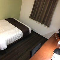 ホテル アネックスイン 静内本町2 3 1 ホテル アネックスイン 静内本町2 3 1