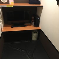 快活club 八千代店 大和田新田406 5