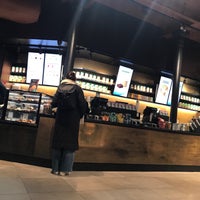 Photo taken at Starbucks by Ⓜ️ . on 1/16/2024