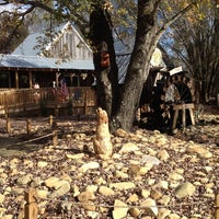 Wild Wolf Brewing Company Brewery In Nellysford