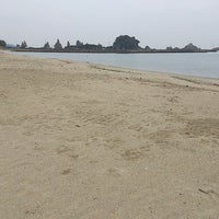 橋杭海水浴場 1 Tip 橋杭海水浴場 1 Tip