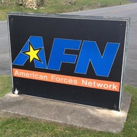 Afn Okinawa キャンプフォスター 1 Tip