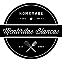 Photo taken at Mentiritas Blancas by Mentiritas Blancas on 8/27/2016