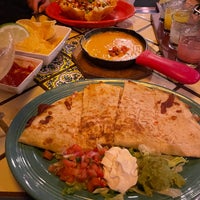 Photo taken at Margaritas Mexican Restaurant by Zeb P. on 5/11/2024