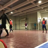 フットサルポイントsalu 和光成増 白子2 25 2 フットサルポイントsalu 和光成増 白子2 25 2